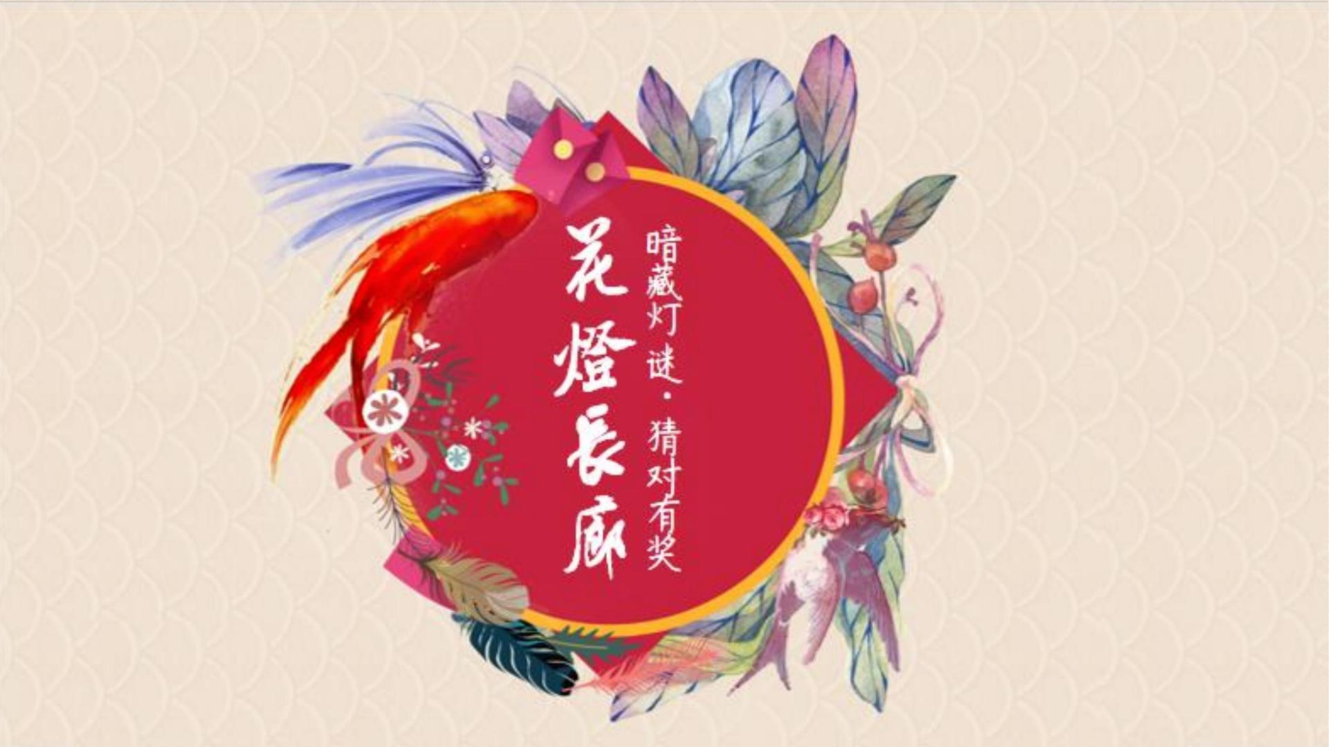 安晶影业与国家级文化机构达成战略合作
